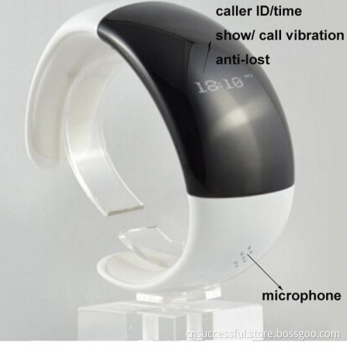 Bluetooth Watch